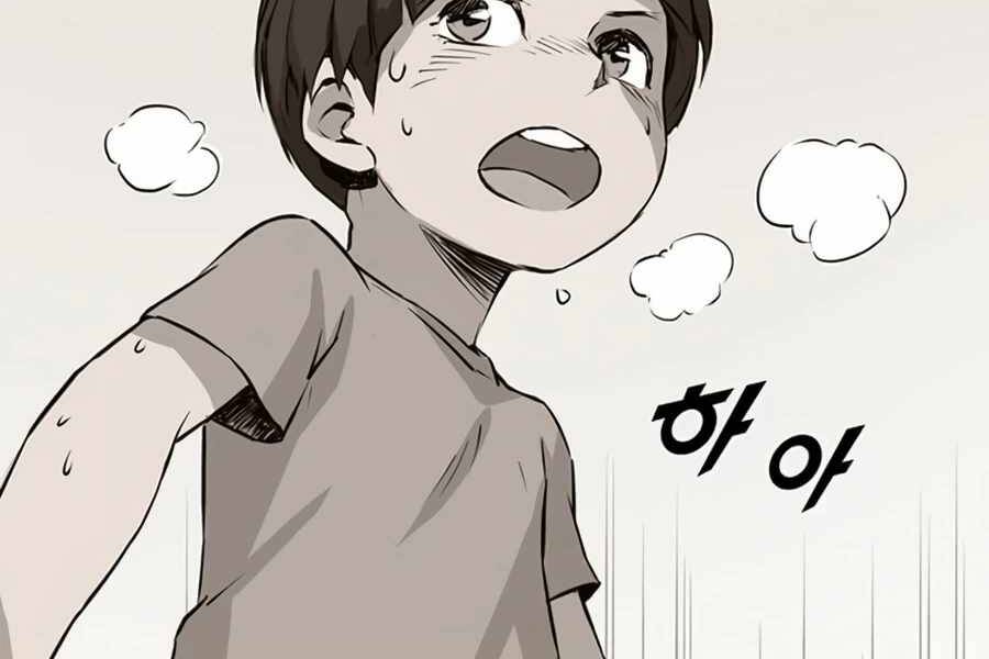 Thăng Cấp Bằng Likes - Chương 1