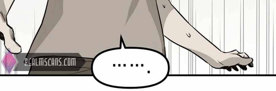 Thăng Cấp Bằng Likes - Chương 1