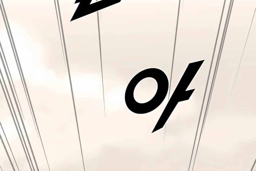 Thăng Cấp Bằng Likes - Chương 1