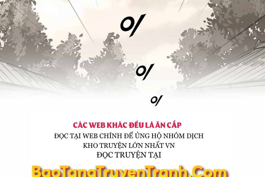 Thăng Cấp Bằng Likes - Chương 1