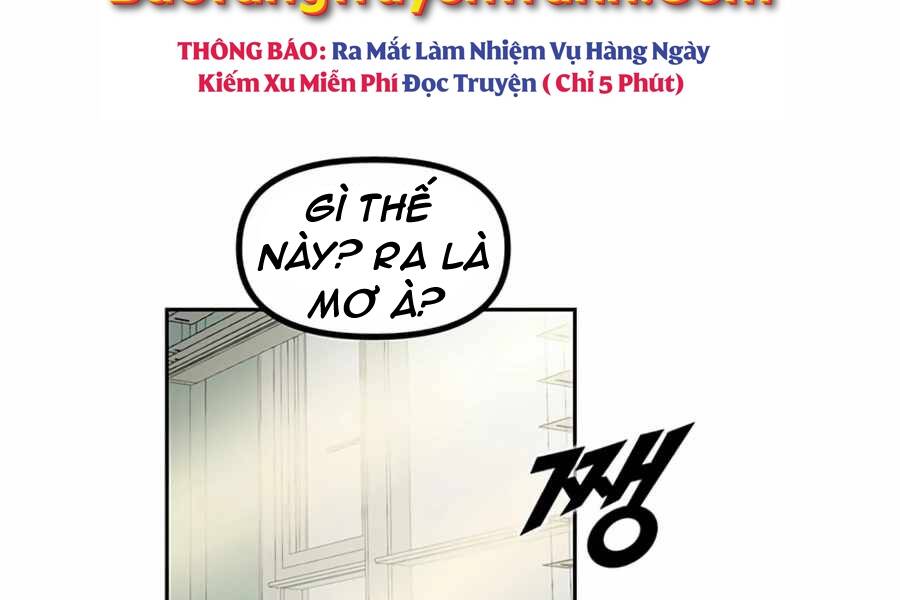 Thăng Cấp Bằng Likes - Chương 1