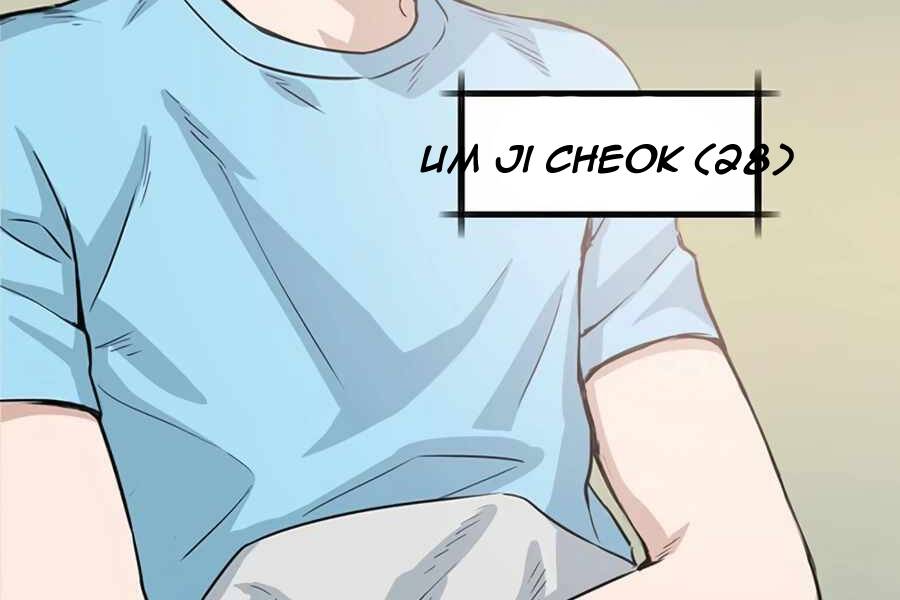 Thăng Cấp Bằng Likes - Chương 1