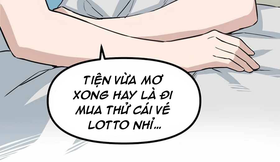 Thăng Cấp Bằng Likes - Chương 1