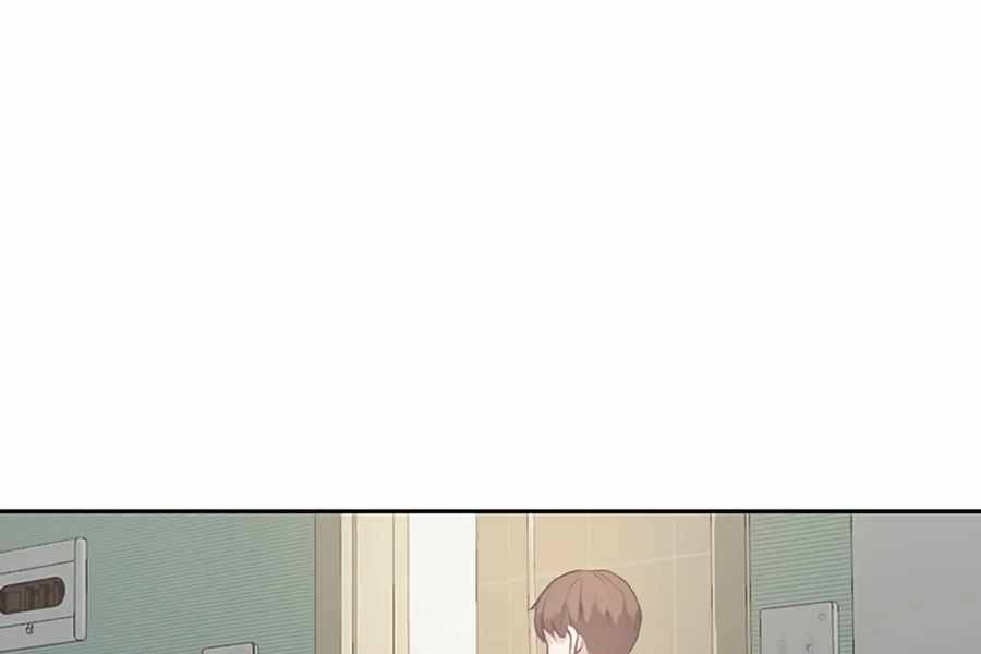 Thăng Cấp Bằng Likes - Chương 1