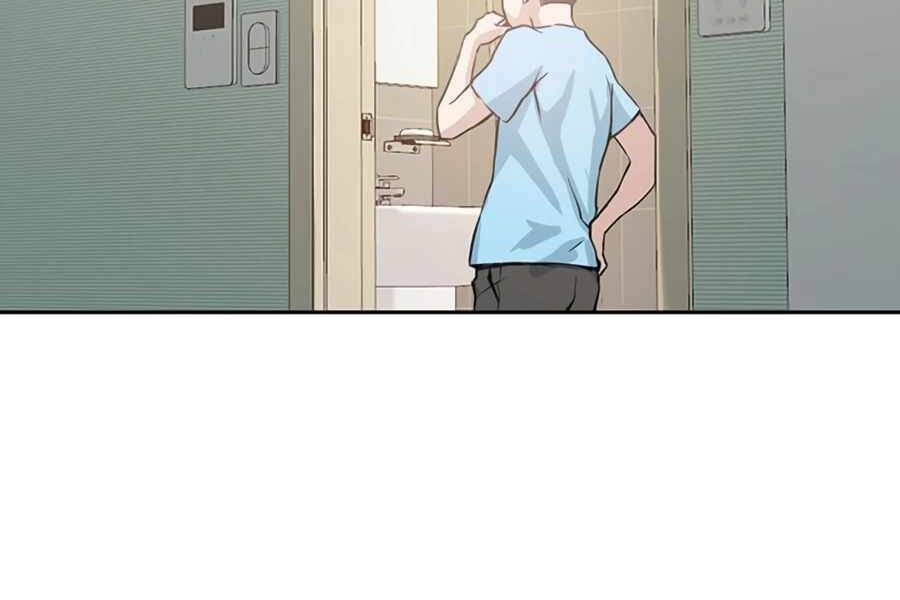 Thăng Cấp Bằng Likes - Chương 1