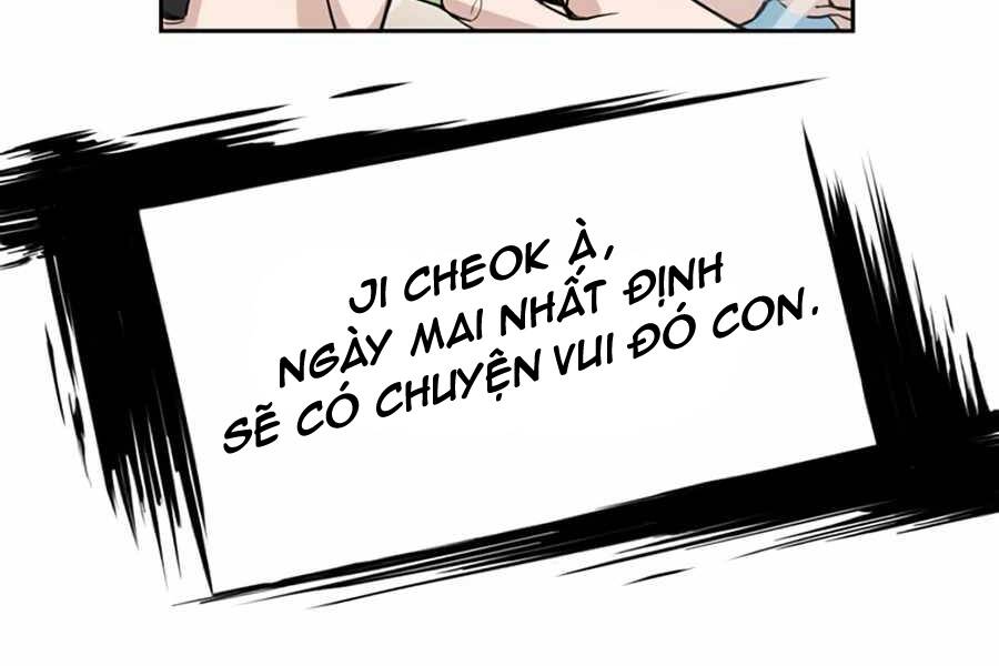 Thăng Cấp Bằng Likes - Chương 1