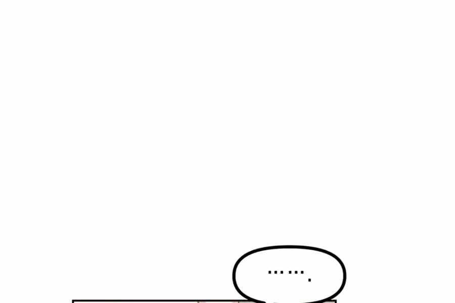 Thăng Cấp Bằng Likes - Chương 1