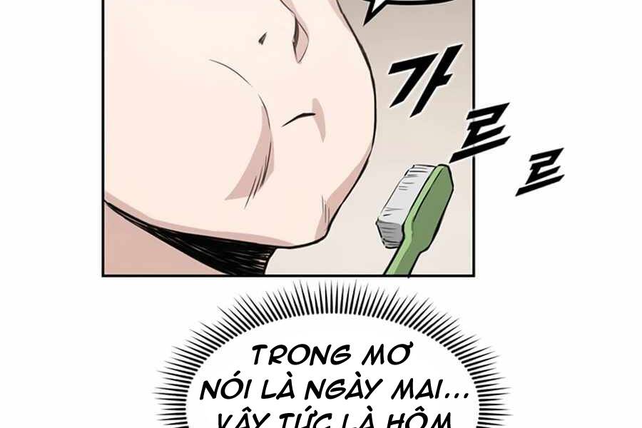 Thăng Cấp Bằng Likes - Chương 1