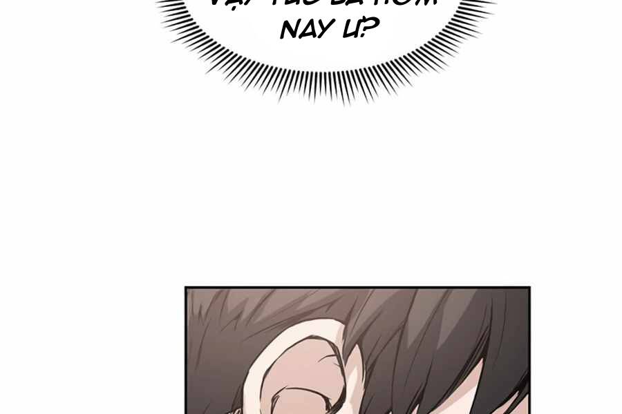 Thăng Cấp Bằng Likes - Chương 1