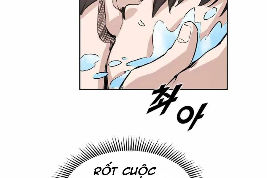 Thăng Cấp Bằng Likes - Chương 1