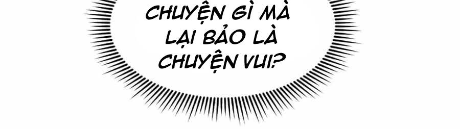 Thăng Cấp Bằng Likes - Chương 1