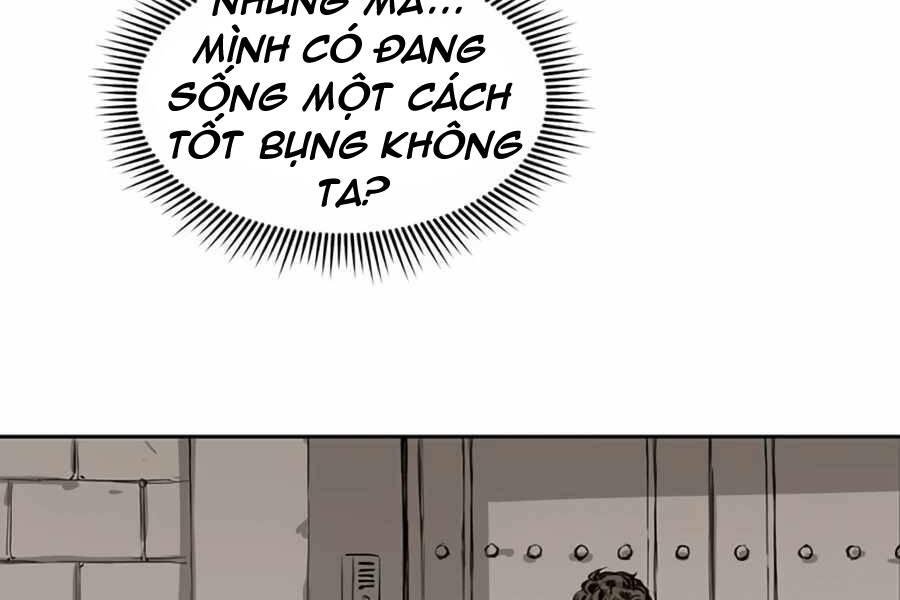 Thăng Cấp Bằng Likes - Chương 1