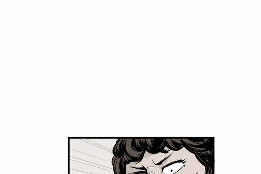 Thăng Cấp Bằng Likes - Chương 1