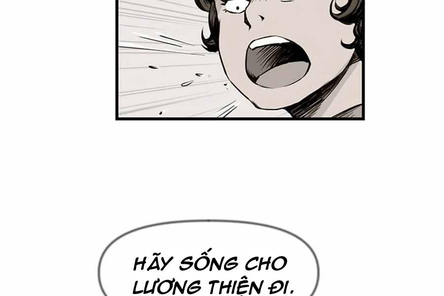 Thăng Cấp Bằng Likes - Chương 1