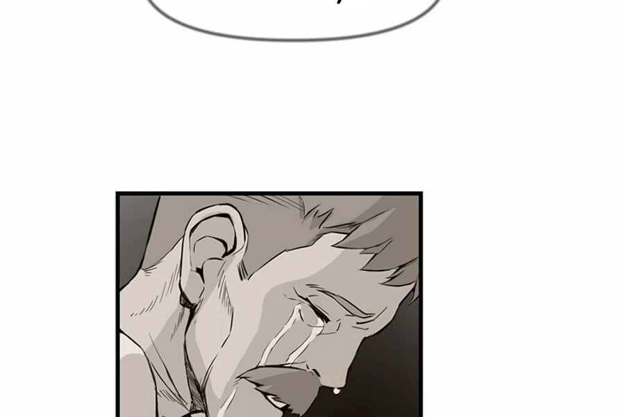 Thăng Cấp Bằng Likes - Chương 1