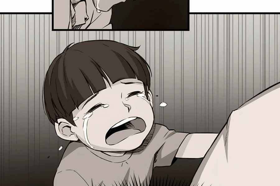 Thăng Cấp Bằng Likes - Chương 1