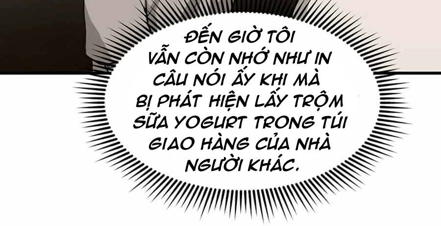 Thăng Cấp Bằng Likes - Chương 1