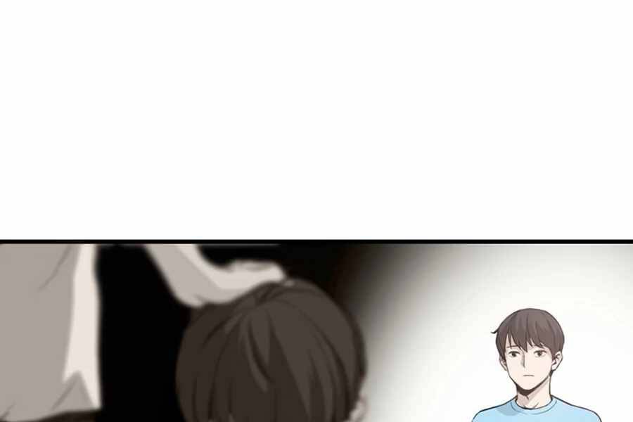 Thăng Cấp Bằng Likes - Chương 1