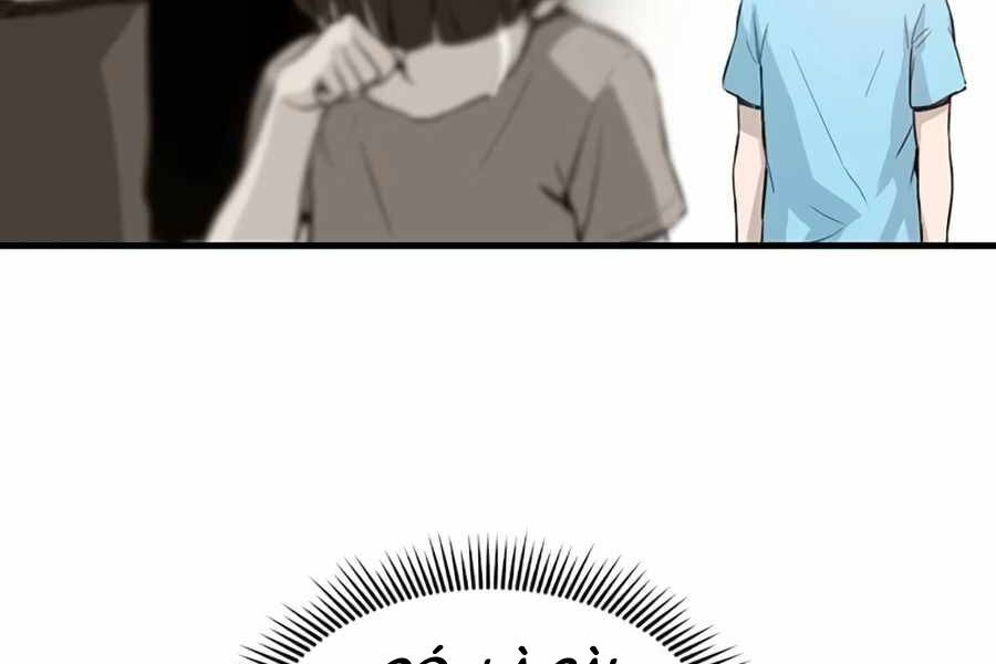 Thăng Cấp Bằng Likes - Chương 1