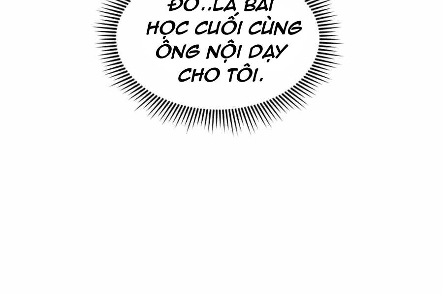 Thăng Cấp Bằng Likes - Chương 1