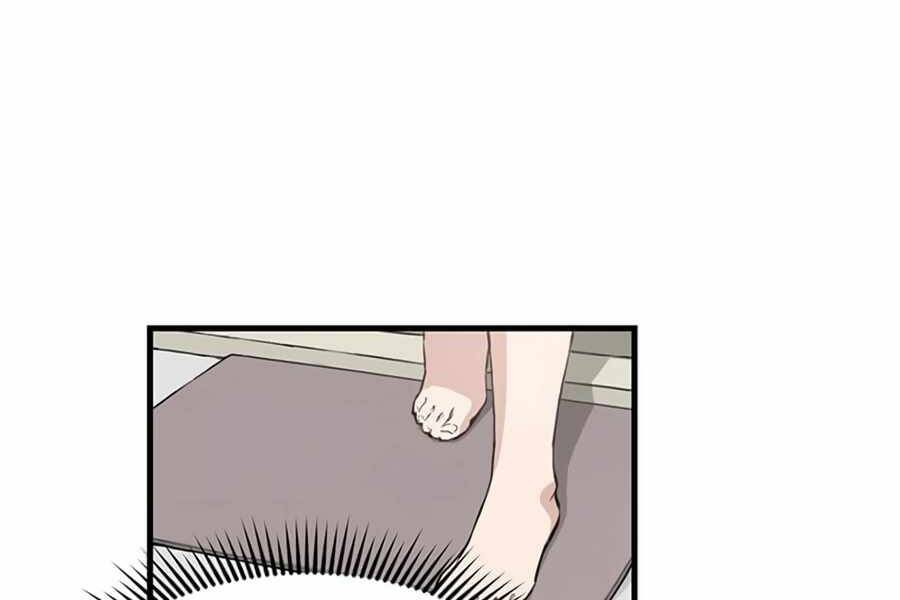 Thăng Cấp Bằng Likes - Chương 1