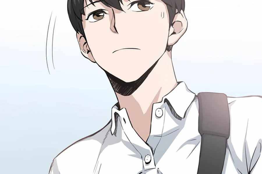 Thăng Cấp Bằng Likes - Chương 1