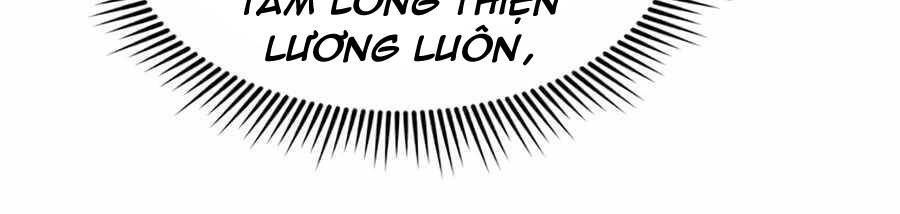 Thăng Cấp Bằng Likes - Chương 1