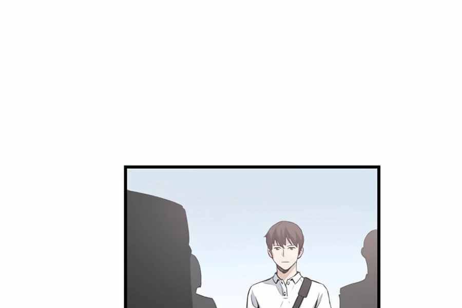 Thăng Cấp Bằng Likes - Chương 1