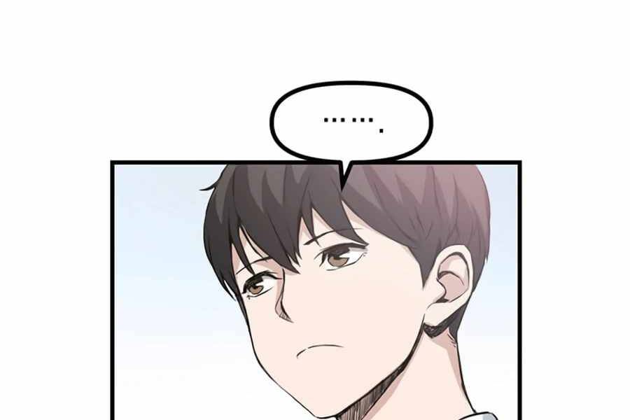 Thăng Cấp Bằng Likes - Chương 1