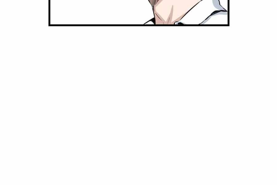 Thăng Cấp Bằng Likes - Chương 1