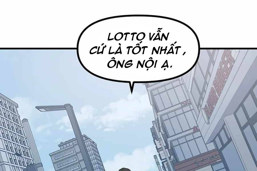 Thăng Cấp Bằng Likes - Chương 1