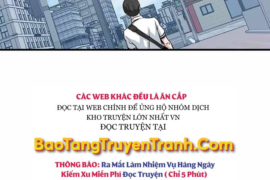 Thăng Cấp Bằng Likes - Chương 1