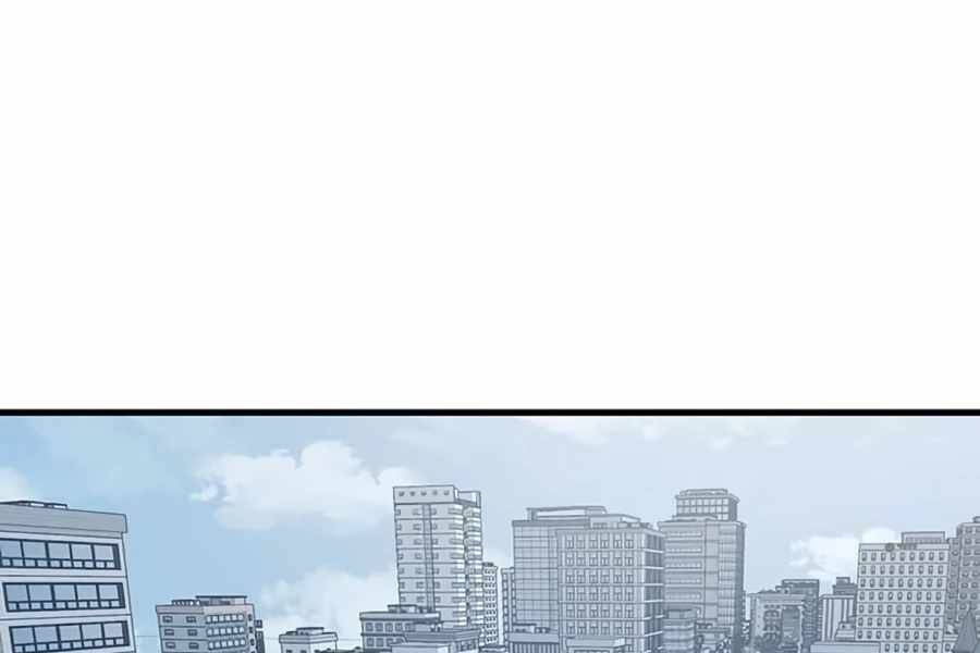 Thăng Cấp Bằng Likes - Chương 1