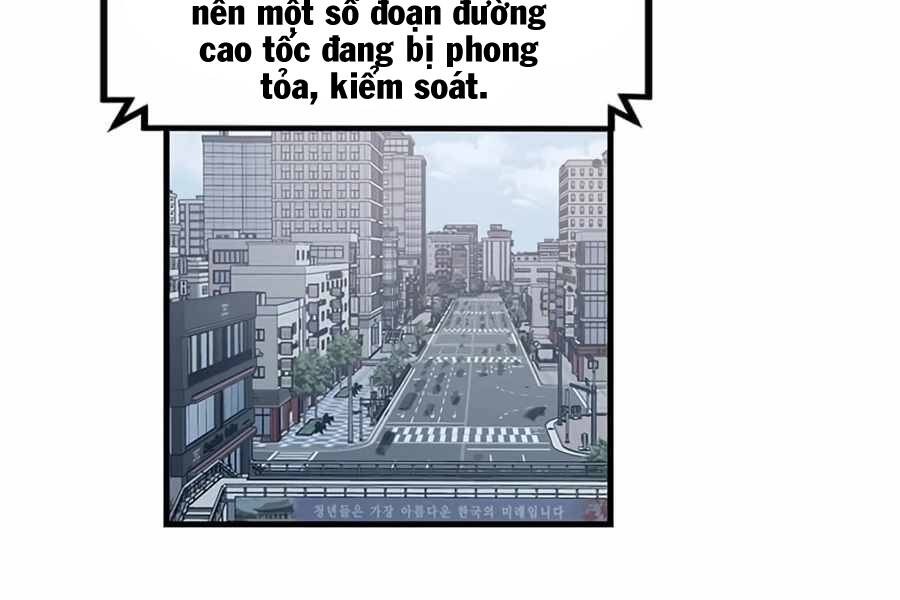 Thăng Cấp Bằng Likes - Chương 1