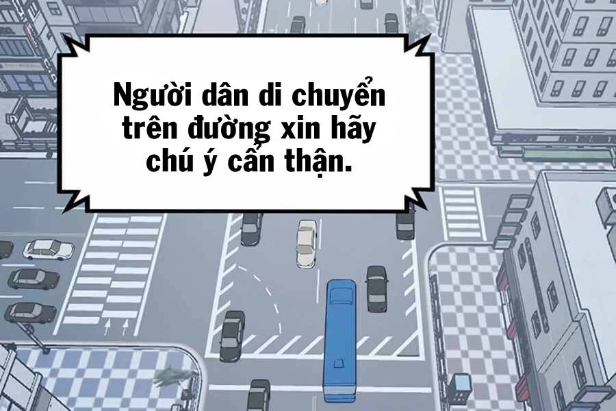 Thăng Cấp Bằng Likes - Chương 1