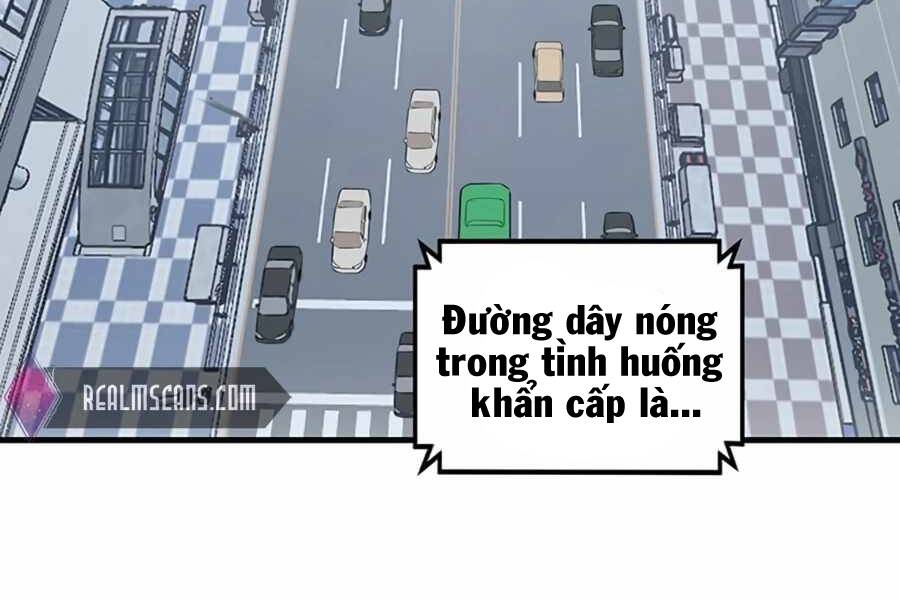 Thăng Cấp Bằng Likes - Chương 1