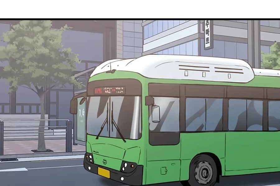 Thăng Cấp Bằng Likes - Chương 1