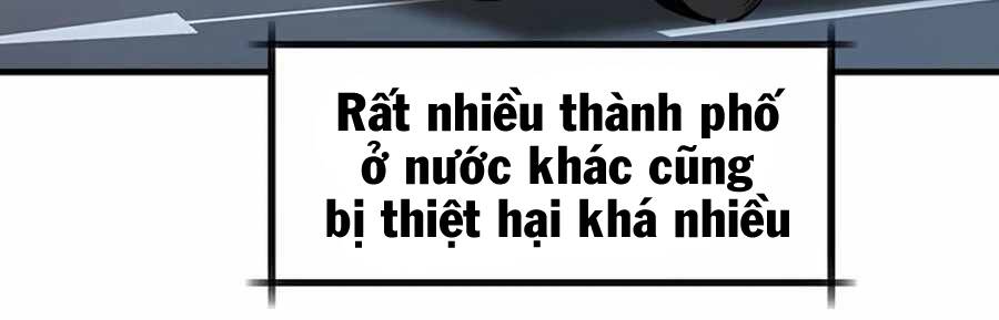 Thăng Cấp Bằng Likes - Chương 1