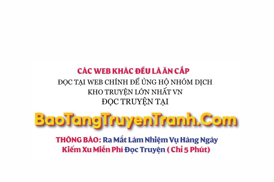 Thăng Cấp Bằng Likes - Chương 1