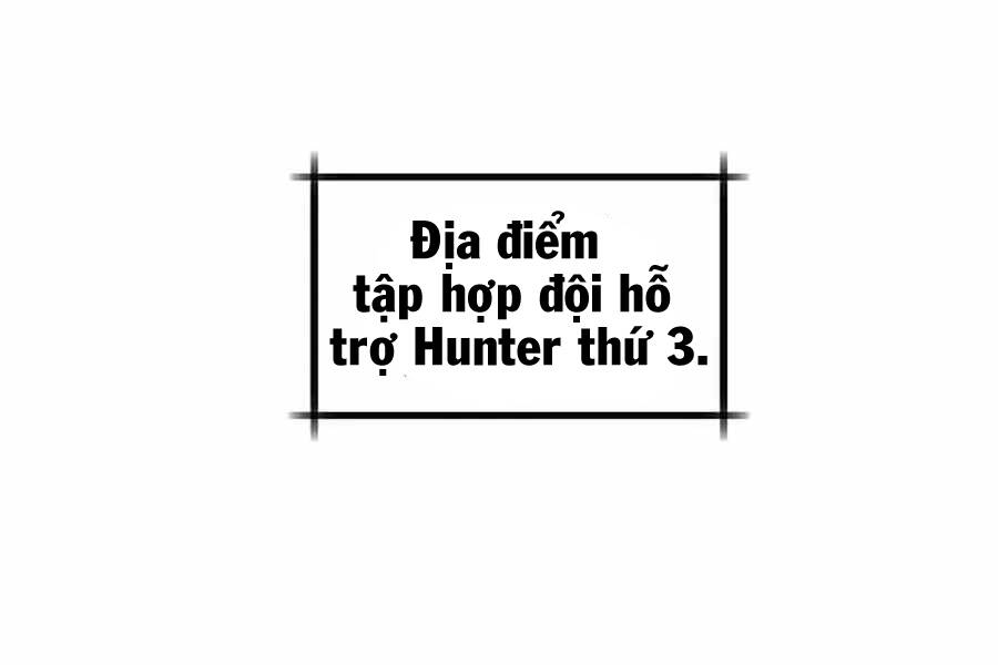 Thăng Cấp Bằng Likes - Chương 1