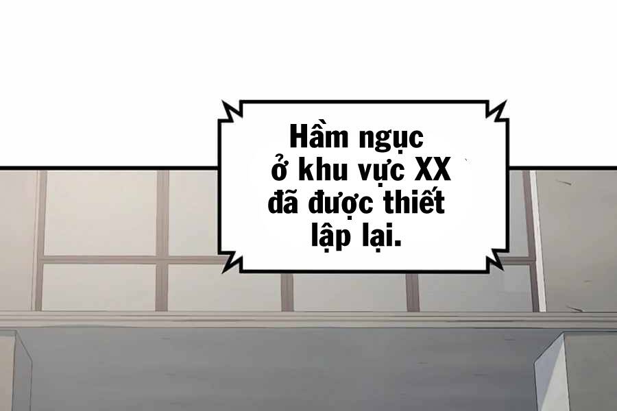 Thăng Cấp Bằng Likes - Chương 1