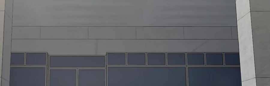 Thăng Cấp Bằng Likes - Chương 1