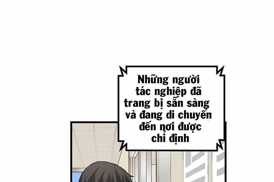 Thăng Cấp Bằng Likes - Chương 1