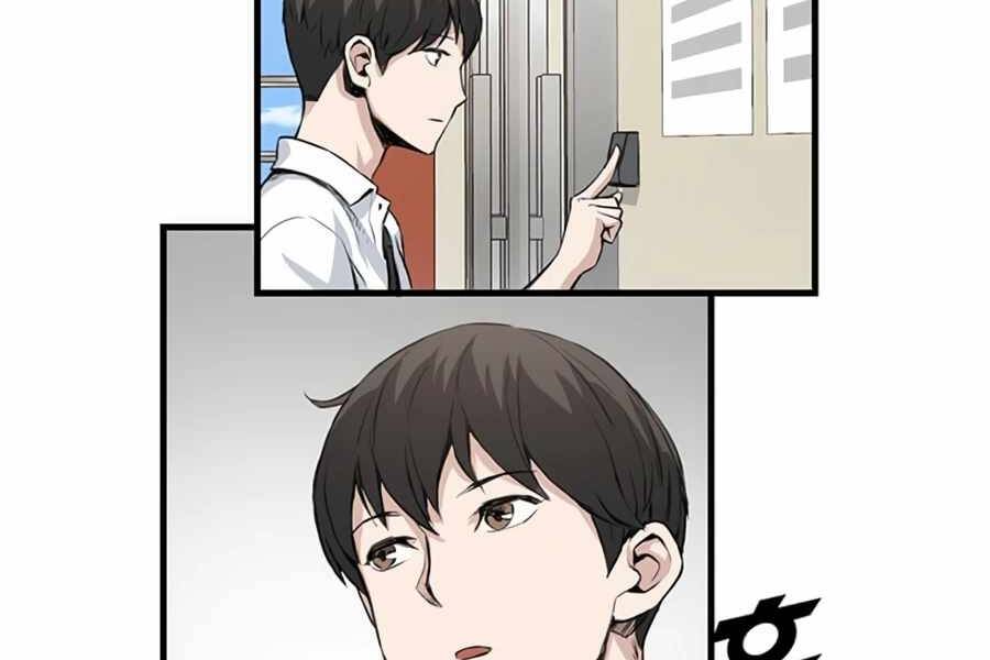 Thăng Cấp Bằng Likes - Chương 1