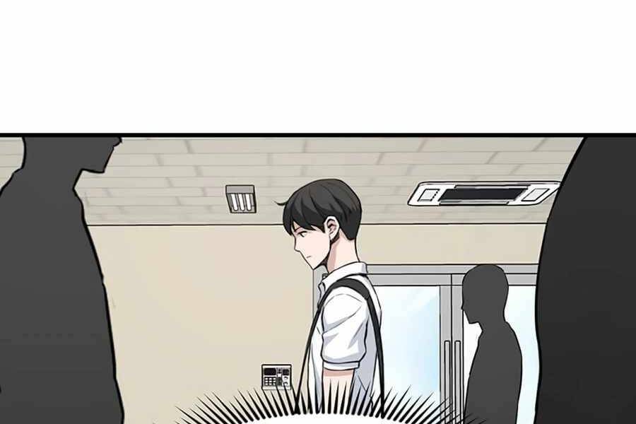 Thăng Cấp Bằng Likes - Chương 1