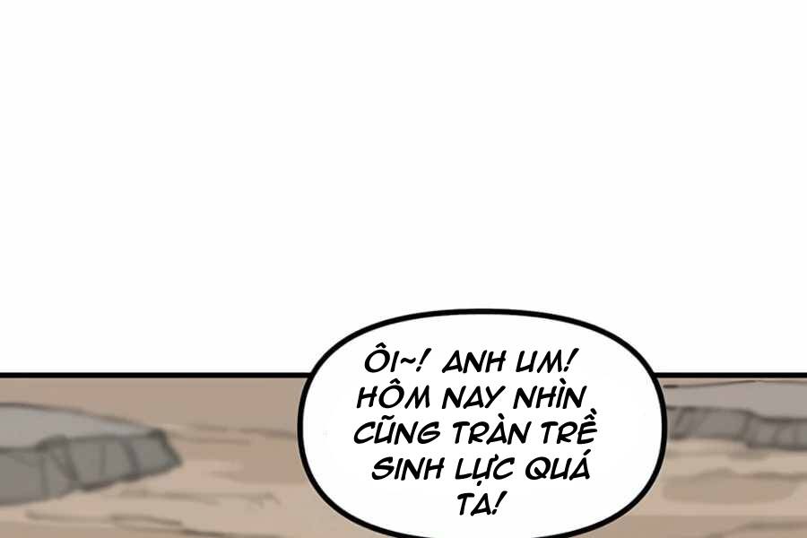 Thăng Cấp Bằng Likes - Chương 1