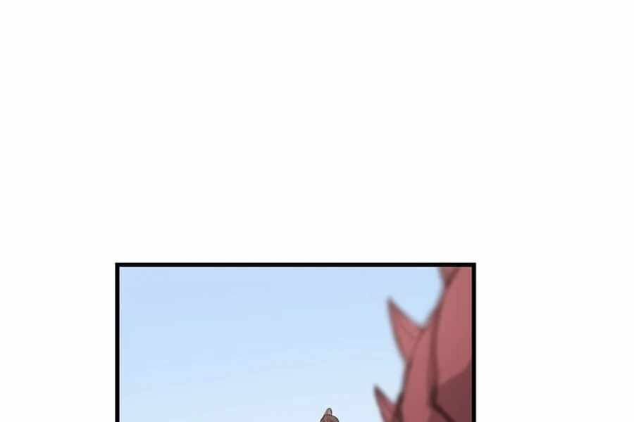 Thăng Cấp Bằng Likes - Chương 1