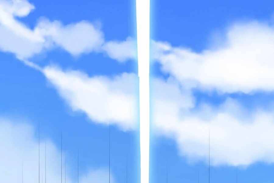 Thăng Cấp Bằng Likes - Chương 1