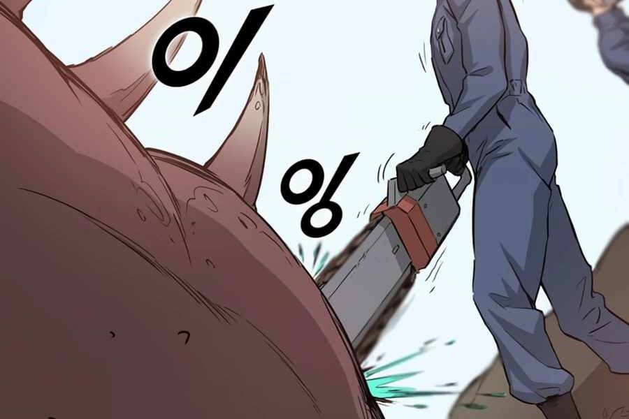 Thăng Cấp Bằng Likes - Chương 1