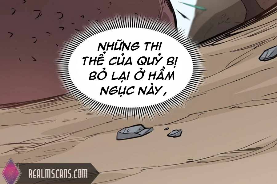 Thăng Cấp Bằng Likes - Chương 1